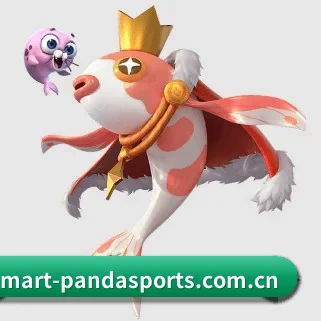 熊猫体育官网 APP