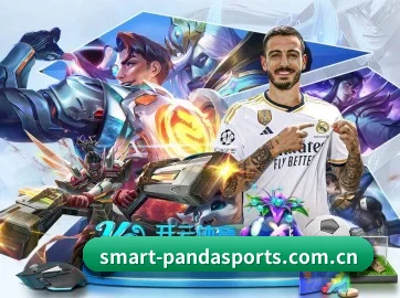五个功能入口,赛程查询路径更短